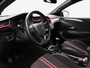 Opel Corsa 1.5 D GS Line | Navigatie | Camera | Climate Control | Stoelverwarming |