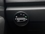 Volkswagen T-Roc 1.5 TSI Style | Navigatie | trekhaak | Stoelverwarming | Airco | Cruise control Apple carplay |