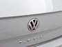 Volkswagen T-Roc 1.5 TSI Style | Navigatie | trekhaak | Stoelverwarming | Airco | Cruise control Apple carplay |