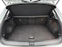 Volkswagen T-Roc 1.5 TSI Style | Navigatie | trekhaak | Stoelverwarming | Airco | Cruise control Apple carplay |