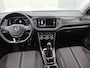 Volkswagen T-Roc 1.5 TSI Style | Navigatie | trekhaak | Stoelverwarming | Airco | Cruise control Apple carplay |