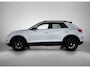 Volkswagen T-Roc 1.5 TSI Style | Navigatie | trekhaak | Stoelverwarming | Airco | Cruise control Apple carplay |
