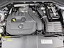 Volkswagen T-Roc 1.5 TSI Style | Navigatie | trekhaak | Stoelverwarming | Airco | Cruise control Apple carplay |