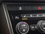 Volkswagen T-Roc 1.5 TSI Style | Navigatie | trekhaak | Stoelverwarming | Airco | Cruise control Apple carplay |