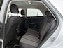 Volkswagen T-Roc 1.5 TSI Style | Navigatie | trekhaak | Stoelverwarming | Airco | Cruise control Apple carplay |