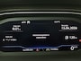 Volkswagen T-Roc 1.5 TSI Style | Navigatie | trekhaak | Stoelverwarming | Airco | Cruise control Apple carplay |