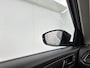 Volkswagen T-Roc 1.5 TSI Style | Navigatie | trekhaak | Stoelverwarming | Airco | Cruise control Apple carplay |