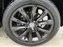 Volkswagen T-Roc 1.5 TSI Style | Navigatie | trekhaak | Stoelverwarming | Airco | Cruise control Apple carplay |