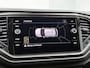 Volkswagen T-Roc 1.5 TSI Style | Navigatie | trekhaak | Stoelverwarming | Airco | Cruise control Apple carplay |