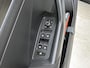 Volkswagen T-Roc 1.5 TSI Style | Navigatie | trekhaak | Stoelverwarming | Airco | Cruise control Apple carplay |