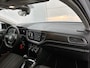Volkswagen T-Roc 1.5 TSI Style | Navigatie | trekhaak | Stoelverwarming | Airco | Cruise control Apple carplay |