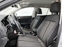 Volkswagen T-Roc 1.5 TSI Style | Navigatie | trekhaak | Stoelverwarming | Airco | Cruise control Apple carplay |