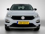 Volkswagen T-Roc 1.5 TSI Style | Navigatie | trekhaak | Stoelverwarming | Airco | Cruise control Apple carplay |