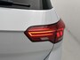 Volkswagen T-Roc 1.5 TSI Style | Navigatie | trekhaak | Stoelverwarming | Airco | Cruise control Apple carplay |