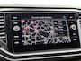 Volkswagen T-Roc 1.5 TSI Style | Navigatie | trekhaak | Stoelverwarming | Airco | Cruise control Apple carplay |
