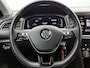 Volkswagen T-Roc 1.5 TSI Style | Navigatie | trekhaak | Stoelverwarming | Airco | Cruise control Apple carplay |