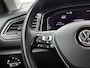 Volkswagen T-Roc 1.5 TSI Style | Navigatie | trekhaak | Stoelverwarming | Airco | Cruise control Apple carplay |