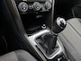 Volkswagen T-Roc 1.5 TSI Style | Navigatie | trekhaak | Stoelverwarming | Airco | Cruise control Apple carplay |