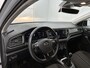 Volkswagen T-Roc 1.5 TSI Style | Navigatie | trekhaak | Stoelverwarming | Airco | Cruise control Apple carplay |