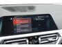 BMW 3-Serie M340i xDrive High Executive Edition | Schuifdak | Dravitgrau | Carbon |
