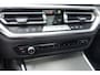 BMW 3-Serie M340i xDrive High Executive Edition | Schuifdak | Dravitgrau | Carbon |