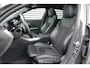 BMW 3-Serie M340i xDrive High Executive Edition | Schuifdak | Dravitgrau | Carbon |