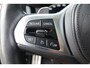 BMW 3-Serie M340i xDrive High Executive Edition | Schuifdak | Dravitgrau | Carbon |