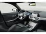 BMW 3-Serie M340i xDrive High Executive Edition | Schuifdak | Dravitgrau | Carbon |