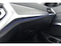 BMW 3-Serie M340i xDrive High Executive Edition | Schuifdak | Dravitgrau | Carbon |