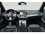 BMW 3-Serie M340i xDrive High Executive Edition | Schuifdak | Dravitgrau | Carbon |