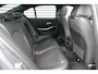 BMW 3-Serie M340i xDrive High Executive Edition | Schuifdak | Dravitgrau | Carbon |