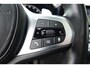 BMW 3-Serie M340i xDrive High Executive Edition | Schuifdak | Dravitgrau | Carbon |
