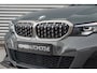 BMW 3-Serie M340i xDrive High Executive Edition | Schuifdak | Dravitgrau | Carbon |