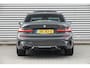 BMW 3-Serie M340i xDrive High Executive Edition | Schuifdak | Dravitgrau | Carbon |