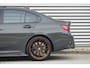 BMW 3-Serie M340i xDrive High Executive Edition | Schuifdak | Dravitgrau | Carbon |