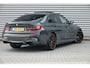 BMW 3-Serie M340i xDrive High Executive Edition | Schuifdak | Dravitgrau | Carbon |