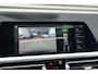 BMW 3-Serie M340i xDrive High Executive Edition | Schuifdak | Dravitgrau | Carbon |