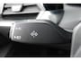 BMW 3-Serie M340i xDrive High Executive Edition | Schuifdak | Dravitgrau | Carbon |