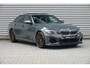 BMW 3-Serie M340i xDrive High Executive Edition | Schuifdak | Dravitgrau | Carbon |
