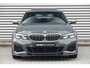 BMW 3-Serie M340i xDrive High Executive Edition | Schuifdak | Dravitgrau | Carbon |