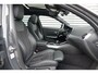 BMW 3-Serie M340i xDrive High Executive Edition | Schuifdak | Dravitgrau | Carbon |