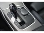 BMW 3-Serie M340i xDrive High Executive Edition | Schuifdak | Dravitgrau | Carbon |