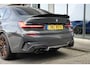 BMW 3-Serie M340i xDrive High Executive Edition | Schuifdak | Dravitgrau | Carbon |