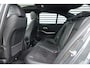 BMW 3-Serie M340i xDrive High Executive Edition | Schuifdak | Dravitgrau | Carbon |