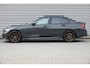 BMW 3-Serie M340i xDrive High Executive Edition | Schuifdak | Dravitgrau | Carbon |