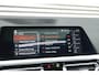 BMW 3-Serie M340i xDrive High Executive Edition | Schuifdak | Dravitgrau | Carbon |