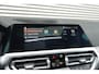 BMW 3-Serie M340i xDrive High Executive Edition | Schuifdak | Dravitgrau | Carbon |