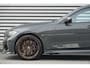 BMW 3-Serie M340i xDrive High Executive Edition | Schuifdak | Dravitgrau | Carbon |