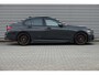 BMW 3-Serie M340i xDrive High Executive Edition | Schuifdak | Dravitgrau | Carbon |