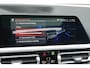 BMW 3-Serie M340i xDrive High Executive Edition | Schuifdak | Dravitgrau | Carbon |